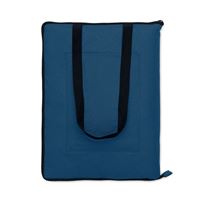 COPERTA DA PICNIC